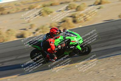 media/Oct-06-2024-Race Pace (Sun) [[d7d39ec7ad]]/2-Turn 12 Inside Pans (740am)/